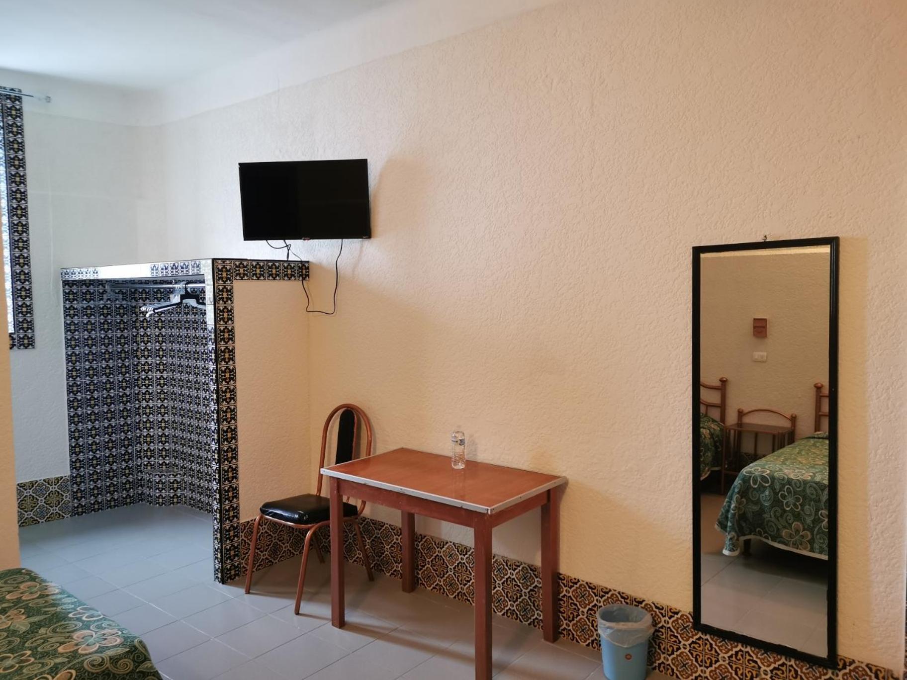 Hotel Limon خالابا المظهر الخارجي الصورة