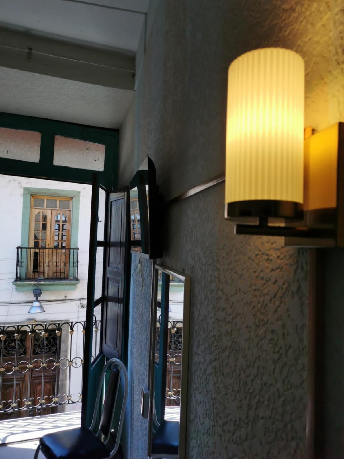 Hotel Limon خالابا المظهر الخارجي الصورة
