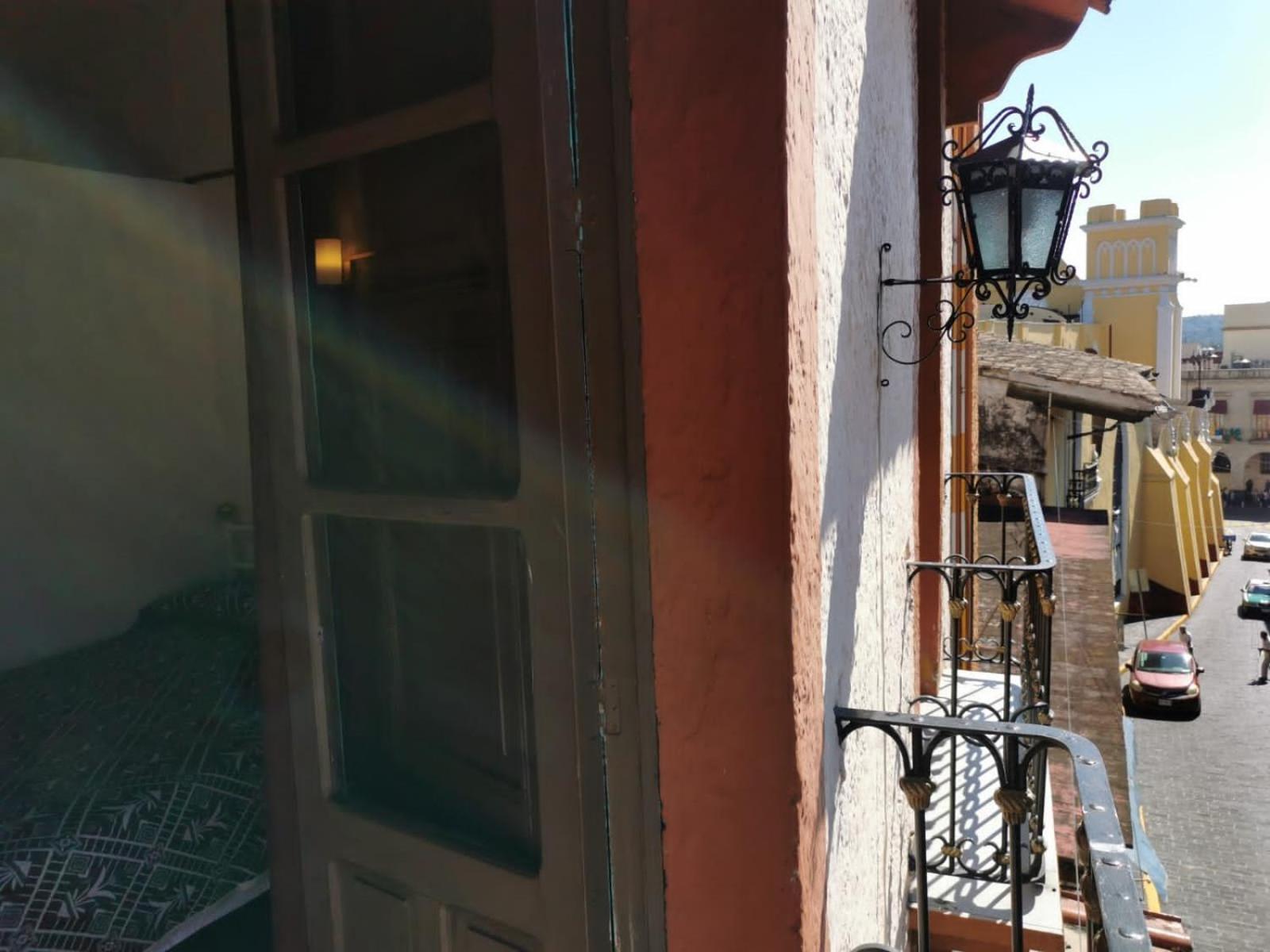 Hotel Limon خالابا المظهر الخارجي الصورة