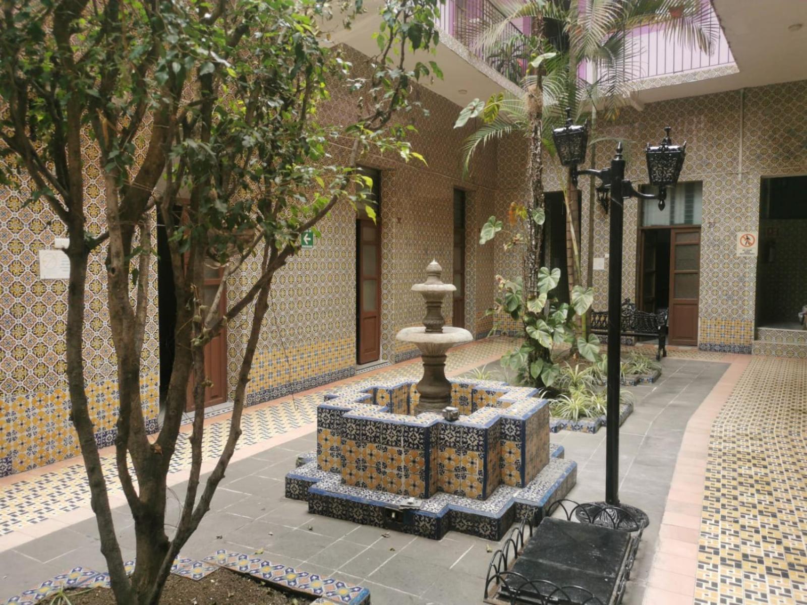 Hotel Limon خالابا المظهر الخارجي الصورة